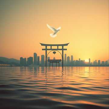 image for The One Peace (22)