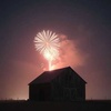 4th of July Song