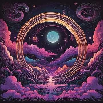Image for Light