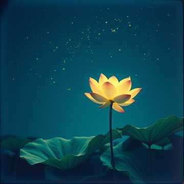 image for You Are Gracious (14)