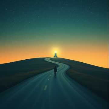 image for Dont Pass Me By (Unplugged) (12)