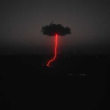 Kingdom From The Ashes