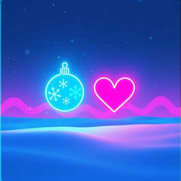 The Two I Can't Stand