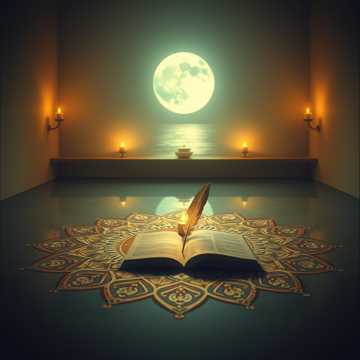 Mujhe na pta mai kya chahta hu