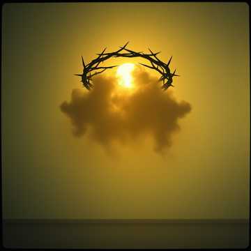 image for Overcomer (1)