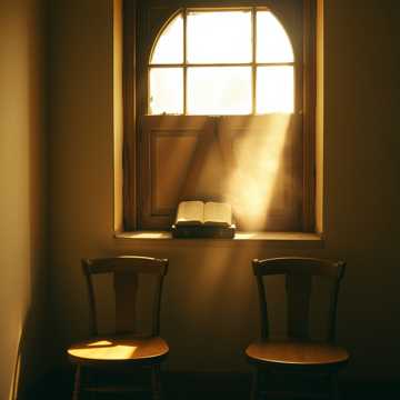 image for Brother James (19)