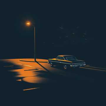 The Take Over ft. 96oose