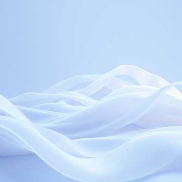 image for Soft Motion (15)