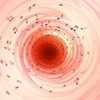 Spinning in Circles