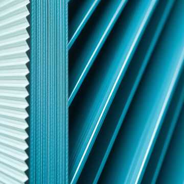 image for Midday Cool (Amapiano Club) (10)