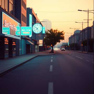 image for At Ease (14)