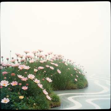 Today and Forever, I Do