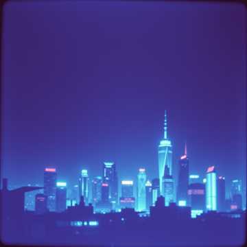 image for To the Core (24)