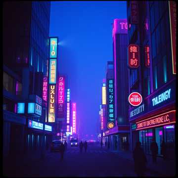 image for To the Core (40)