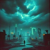 Cover image for 