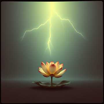 B.asic I.nstructions B.efore L.eaving E.arth