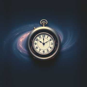 Image for Spinning Faster