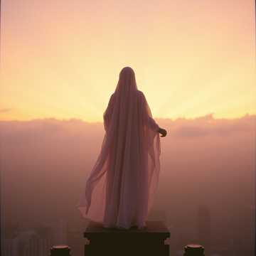 image for God Is Good (Myel) Future Bass (6)