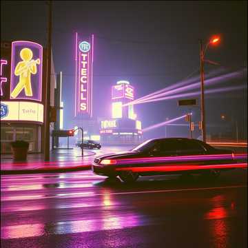 Feneral service [extended]