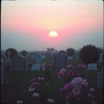 Image for Christians Don't Die