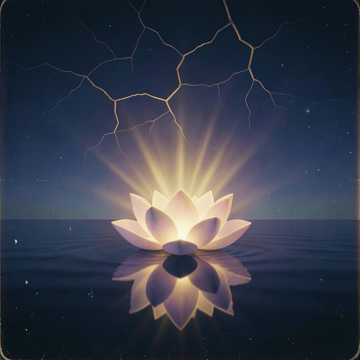 image for The War Unseen (Myel)