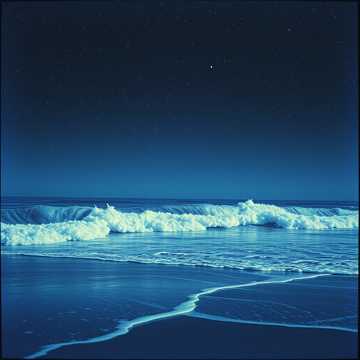 The Last Beat on Earth