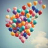 With me 