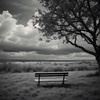 Cover image for Горемыка