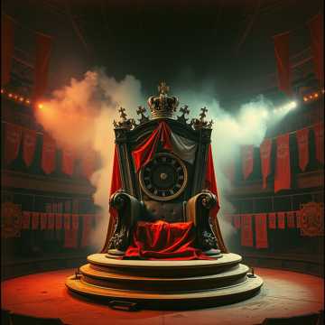 The Best Of The Worst