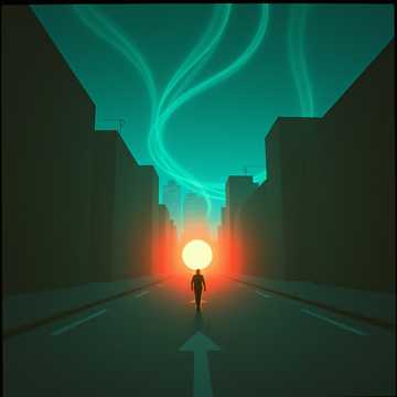 image for It Kills Me (Night Shift) (6)
