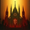 The Inquisition 40k