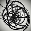 Loop de Tesão / Máquina do Desejo