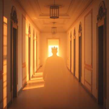 You Were Meant to Shine