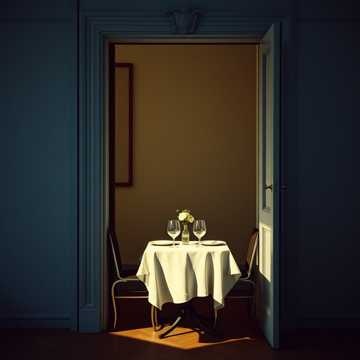 Persona image for Bluesy and Slow Say What You Will