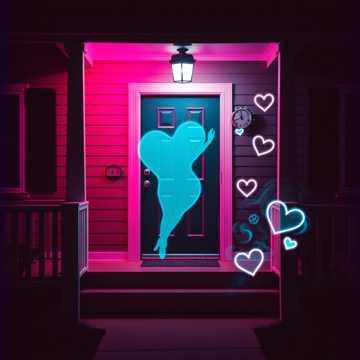 Been waiting to fuck this one up