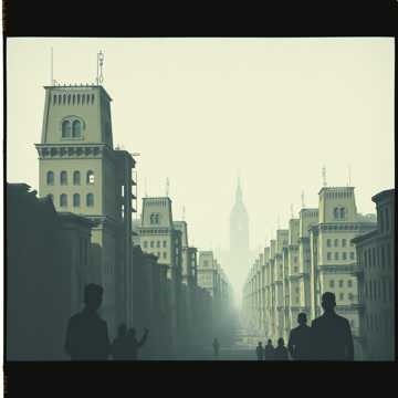 Image for bryce