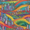 Cover image for Vancouver Vibes
