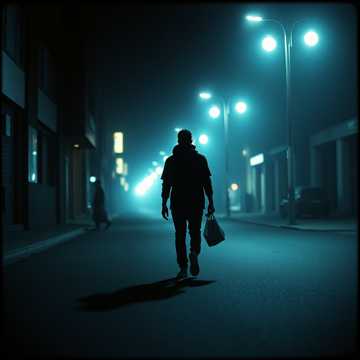 image for Everybody Got Somebody But Me