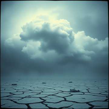 It’s Coming Back Around