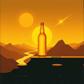 gods of love gods of love American