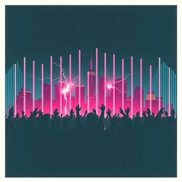 Don’t Tape Our Mouths