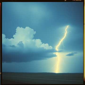 Playlist cover art