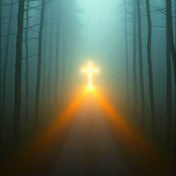 image for Follow The Way (23)