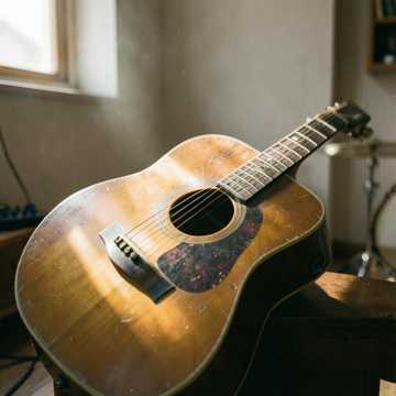 image for What I Miss (Myel) (5)