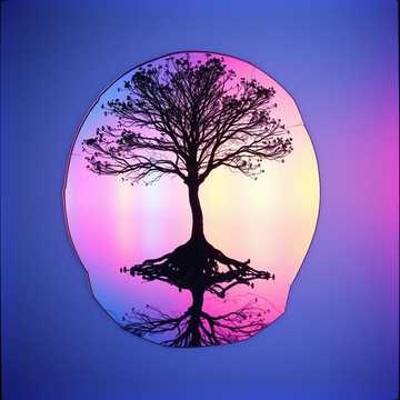 Image for Mirror - more versions