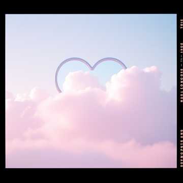 Why Do You Always Run Away?