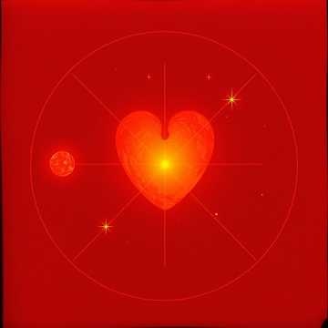 Image for Amor A México 