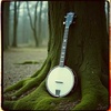 Rhythm and Roots
