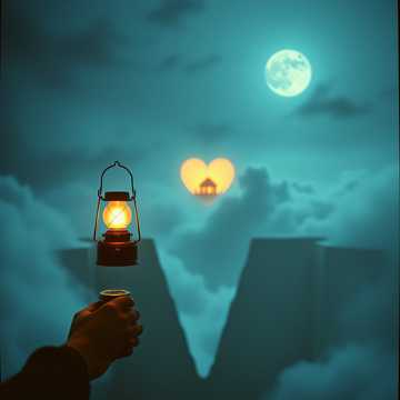 อยู่กับคุณตลอดไป