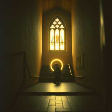 image for Dont Leave Me Here (3)